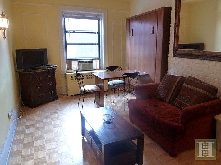 1st image of 320 W 75th St APT 5D