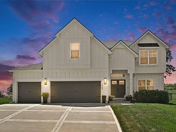 4th image of 12760 N Imperial Dr