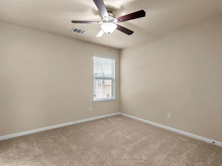 3451 Mayfield Ranch Blvd #311-1 — Photo 29