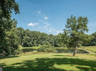 Pindell School Rd, Fulton, MD 20759