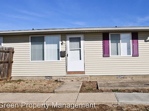 2nd image of 804 Randler Ave
