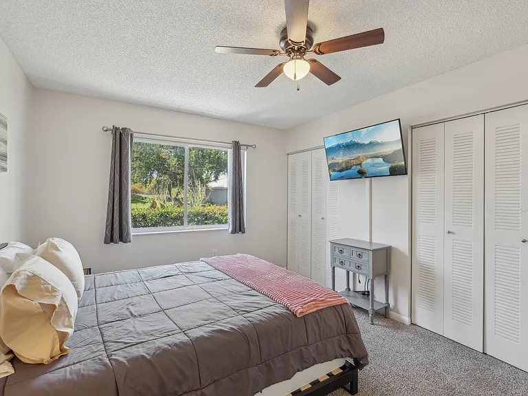 Coquina Cove Apartments — Photo 60