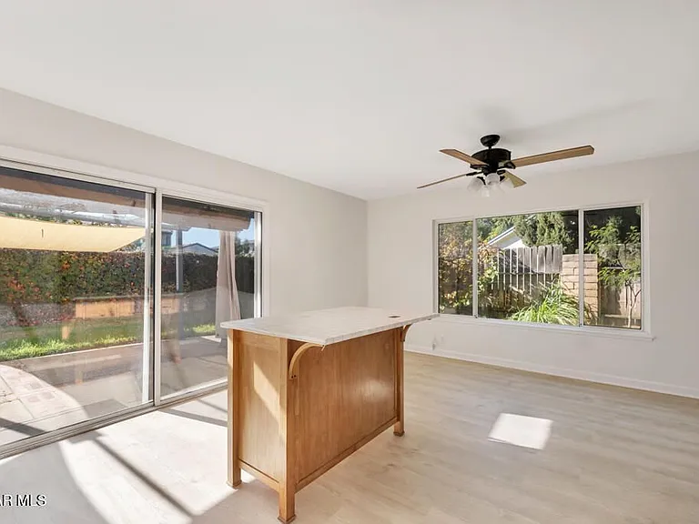 170 Spanish Moss Pl — Photo 4