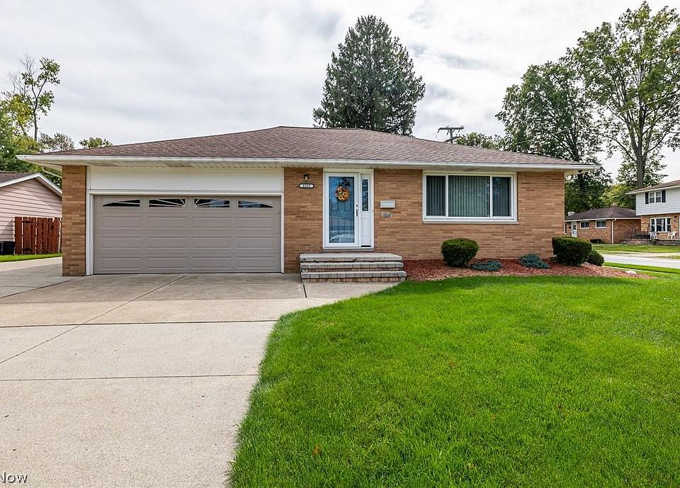 1st image of 2325 Oaklawn Dr