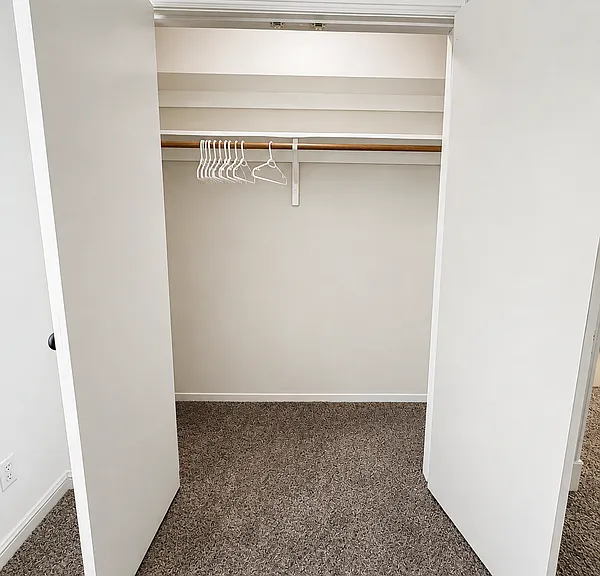 1310 Westheimer Rd #209 — Photo 20