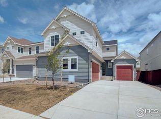 2007 Moon Rise Dr, Windsor, CO 80550