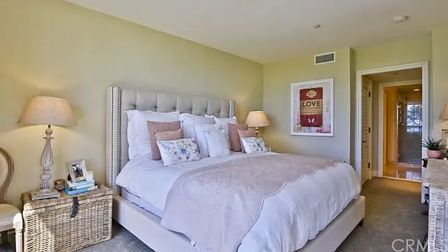 701 Ocean Ave #PHD — Photo 25