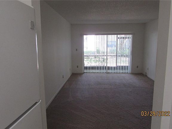 2nd image of 4278 NW 89th Avenue #105