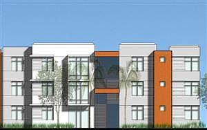 2nd image of 12555 NW 27th Ave