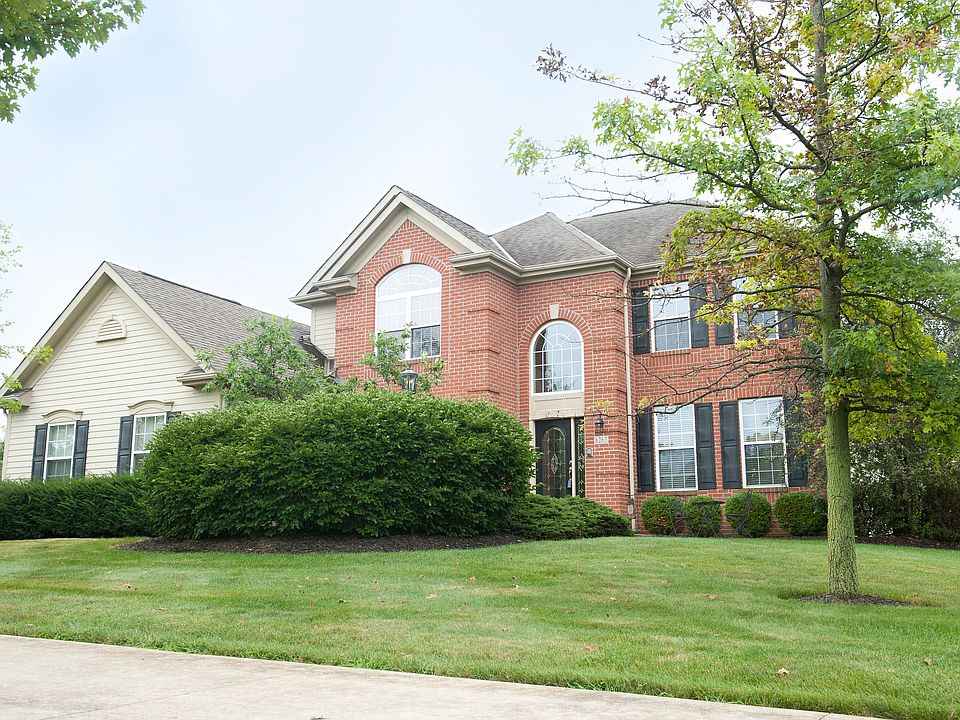 1st image of 6263 Belvedere Green Blvd
