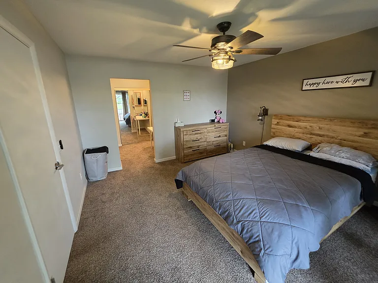 920 Devonshire Pl — Photo 11