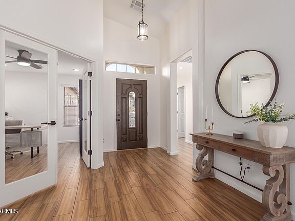 5th image of 8624 W MOHAVE Street