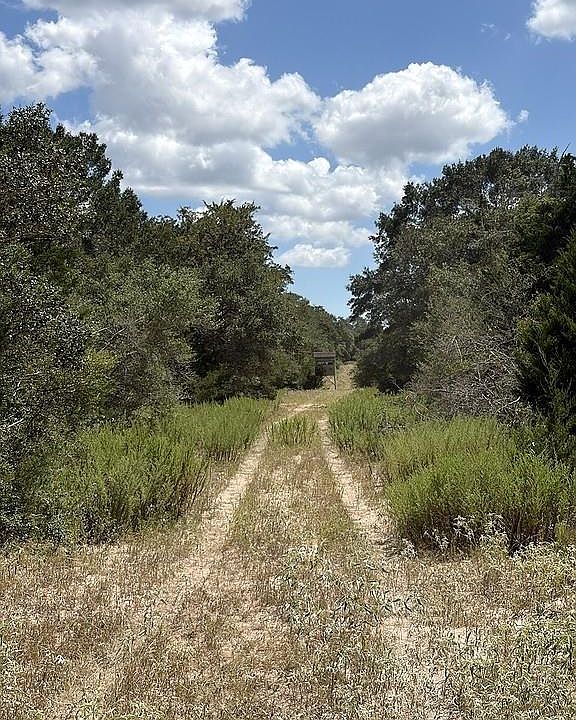 1st image of County Road 119/private Road 1024