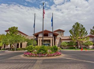 2239 Bensley St, Henderson, NV 89044