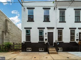 1523 S Lambert St, Philadelphia, PA 19146