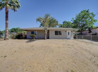 2434 W 2nd Ave, San Bernardino, CA 92407
