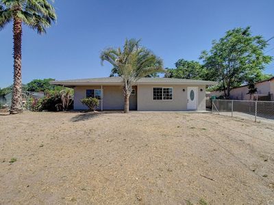 2434 W 2nd Ave, San Bernardino, CA, 92407