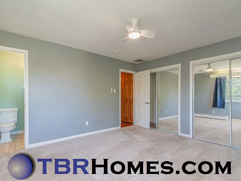 8635 W Tennessee Pl — Photo 18