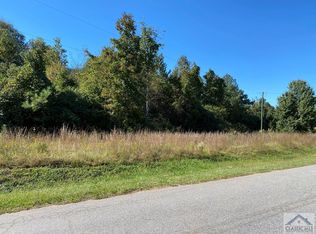 0 Oak Grove Rd, Athens, GA 30607