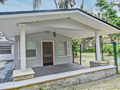 637 15th St, Debary, FL, 32713