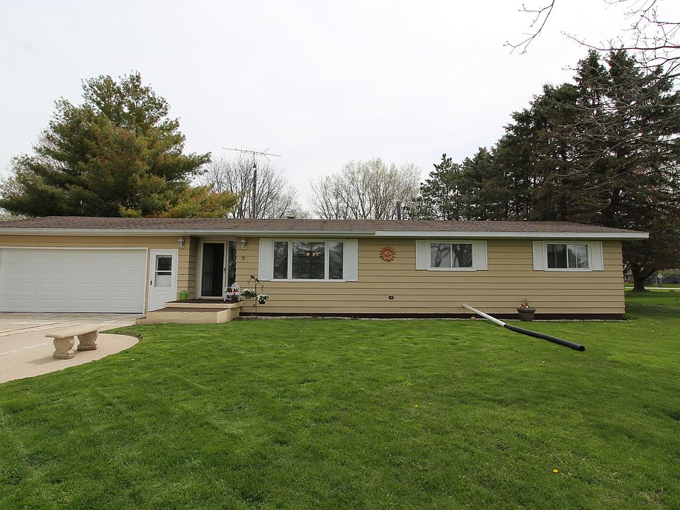 1st image of 1219 S Glenridge Ln