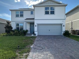5194 Northern Flicker Dr, Saint Cloud, FL 34771