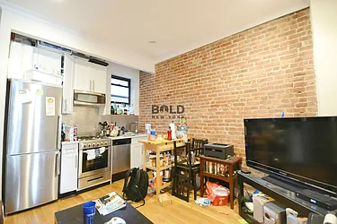 Rented by Bold New York