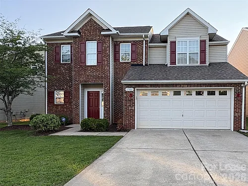 17507 Westmill Ln Photo 1