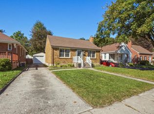 24 Graydon St, London, ON N5W2H7