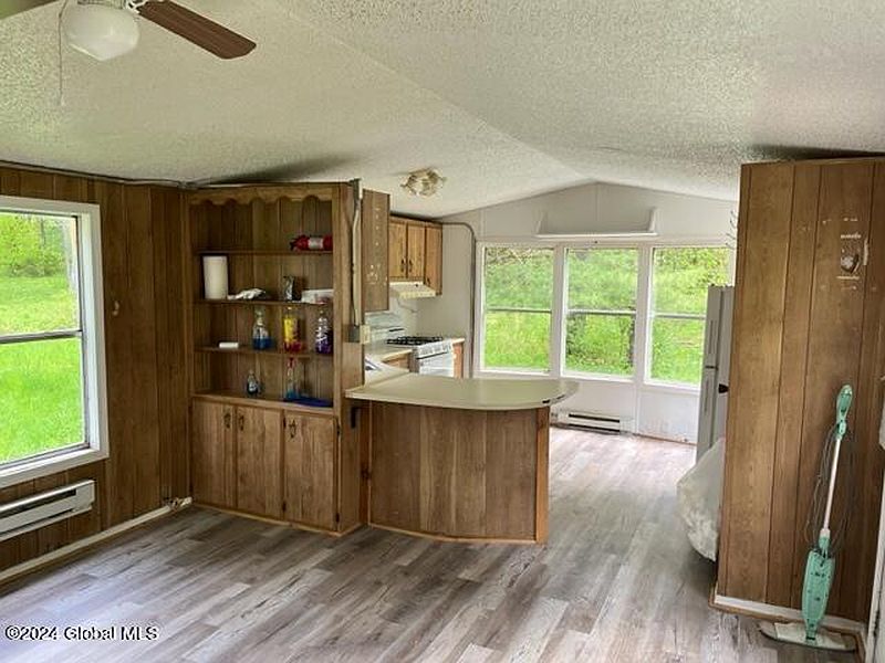 5th image of 1192 Champlin Road