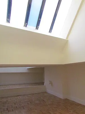 Rented by Mirador Real Estate | media 20