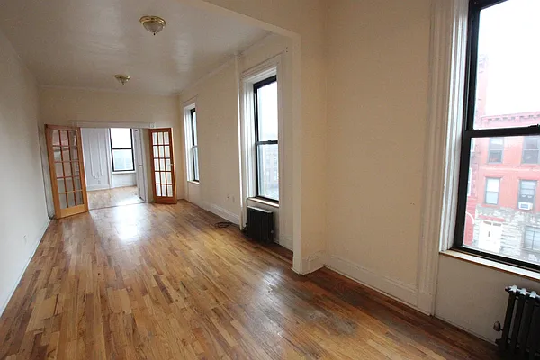 Rented by Bedford 6 Real Estate | media 7