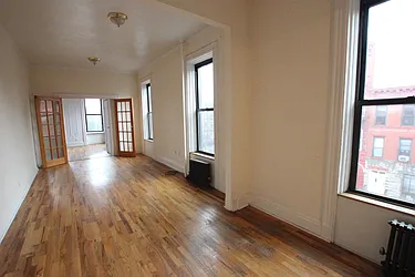 Rented by Bedford 6 Real Estate
