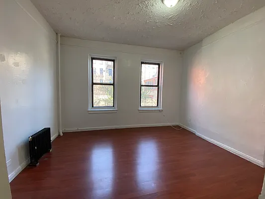 Rented by Urban Pads | media 1