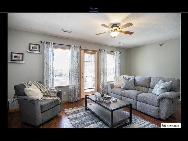 18192 Hayes Ct — Photo 6