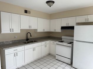 722 Vouray Dr, Kenner, LA 70065