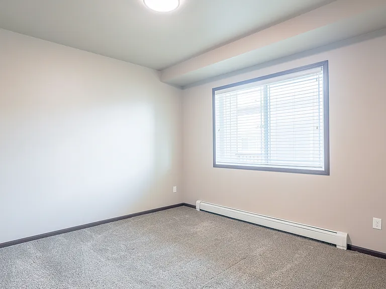 Timber Creek Apartments — Photo 13