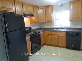 62 Lafayette St, Waltham, MA 02453