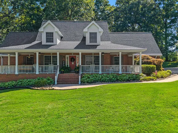 104 County Road 531, Etowah, TN 37331