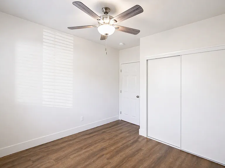 10637 Sagittarius Dr — Photo 12