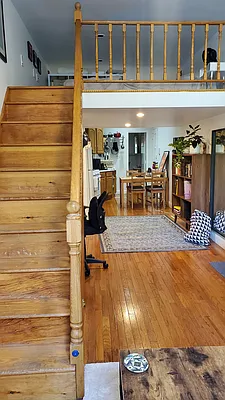 Rented by Jason A Moore, LREB | media 10