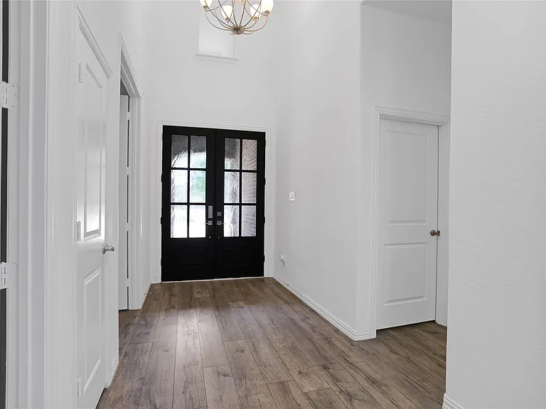 2718 Ripe Amber Cup Ct — Photo 4