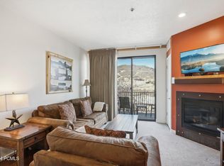 1364 W Stillwater Dr #2059, Heber City, UT 84032