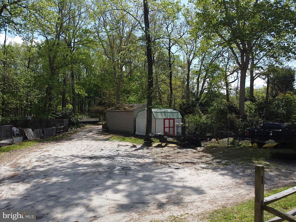 32685 Daisey Rd, Frankford, DE 19945 | MLS #DESU2110172 | Zillow