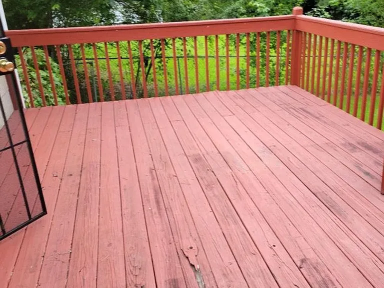 102 Wheeler Dr — Photo 5
