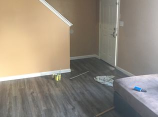 5807 Lake Erie Dr, Louisville, KY 40291