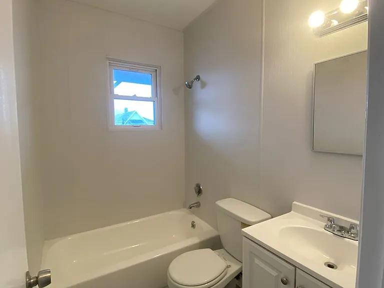 653 Union Ave #657 — Photo 14