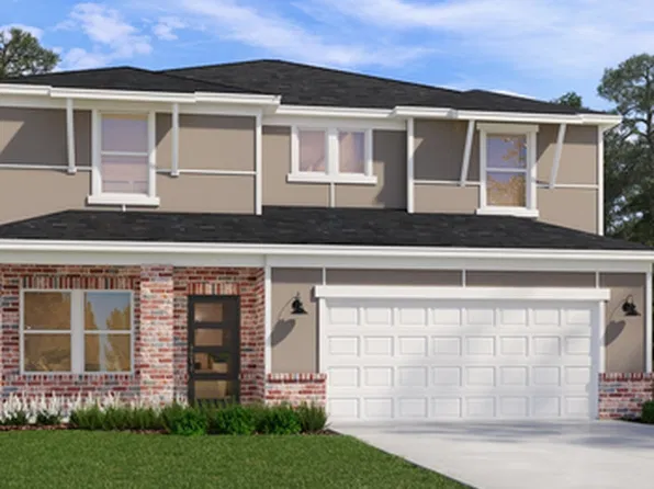 2360 Woodmeadow Dr, Clarksville, TN 37043