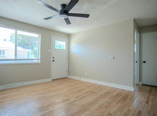 1150 N Rosemary St, Denver, CO 80220