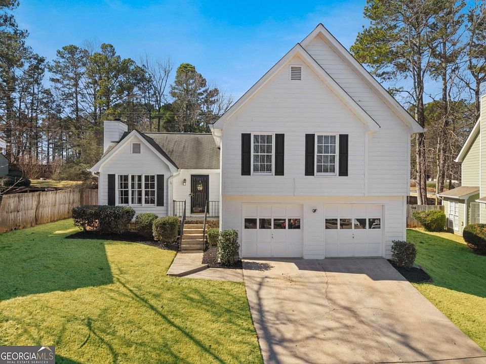 1st image of 860 Meadowsong Cir